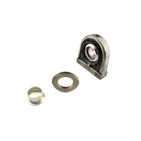 Spicer Drive Shaft Center Support Bearing, 211848-1X 211848-1X